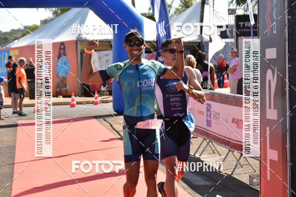 Buy your photos of the eventTriday Series  - Etapa Braslia on Fotop