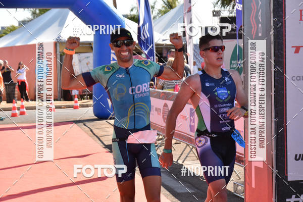 Buy your photos of the eventTriday Series  - Etapa Braslia on Fotop