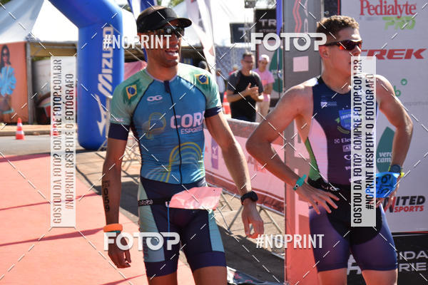 Buy your photos of the eventTriday Series  - Etapa Braslia on Fotop