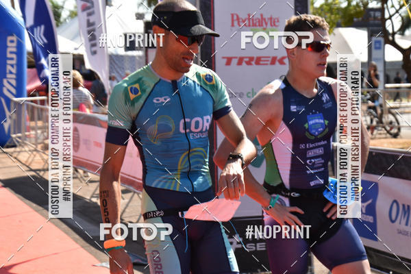 Buy your photos of the eventTriday Series  - Etapa Braslia on Fotop