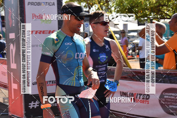 Buy your photos of the eventTriday Series  - Etapa Braslia on Fotop