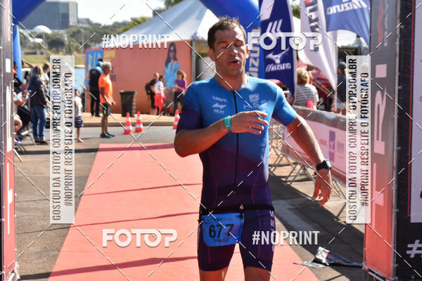 Buy your photos of the eventTriday Series  - Etapa Braslia on Fotop