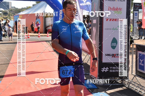 Buy your photos of the eventTriday Series  - Etapa Braslia on Fotop