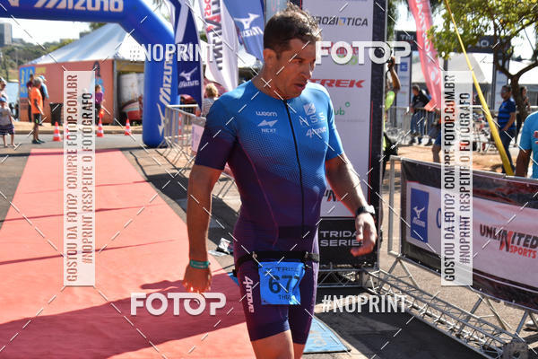 Buy your photos of the eventTriday Series  - Etapa Braslia on Fotop