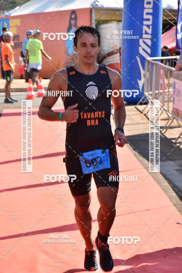 Buy your photos of the eventTriday Series  - Etapa Braslia on Fotop