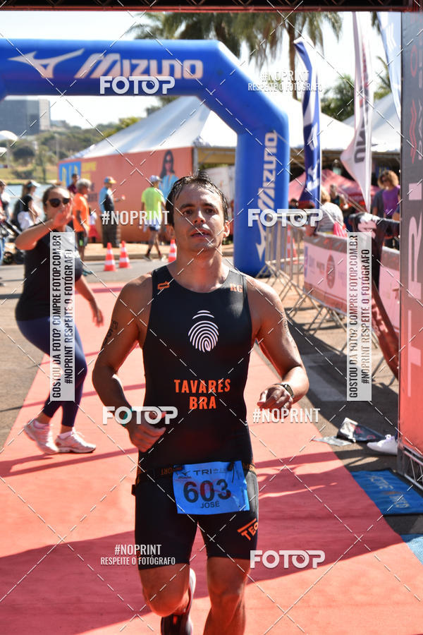 Buy your photos of the eventTriday Series  - Etapa Braslia on Fotop