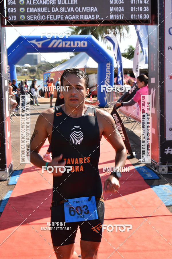 Buy your photos of the eventTriday Series  - Etapa Braslia on Fotop