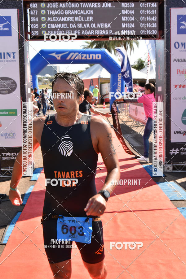 Buy your photos of the eventTriday Series  - Etapa Braslia on Fotop