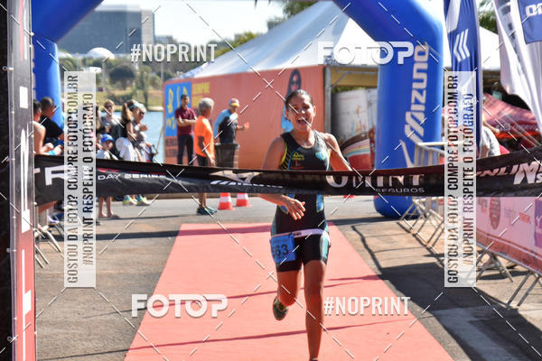 Buy your photos of the eventTriday Series  - Etapa Braslia on Fotop