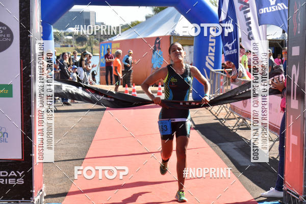 Buy your photos of the eventTriday Series  - Etapa Braslia on Fotop