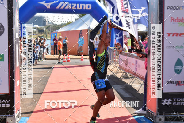 Buy your photos of the eventTriday Series  - Etapa Braslia on Fotop