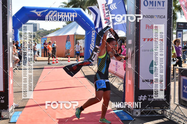 Buy your photos of the eventTriday Series  - Etapa Braslia on Fotop