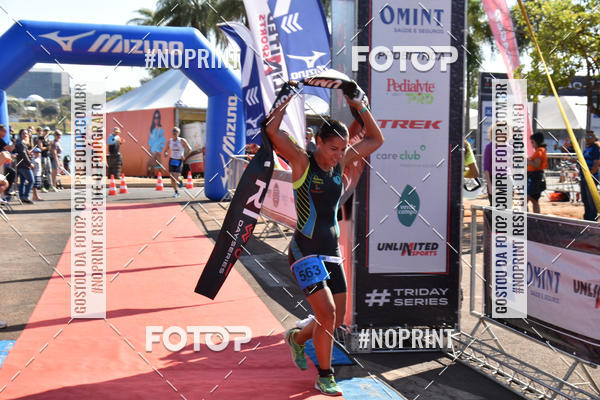 Buy your photos of the eventTriday Series  - Etapa Braslia on Fotop