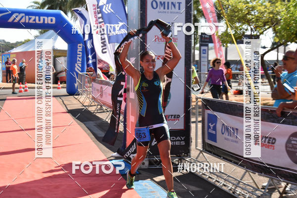 Buy your photos of the eventTriday Series  - Etapa Braslia on Fotop