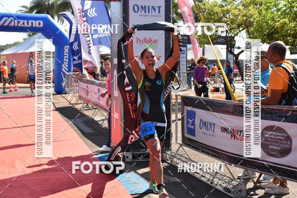 Buy your photos of the eventTriday Series  - Etapa Braslia on Fotop