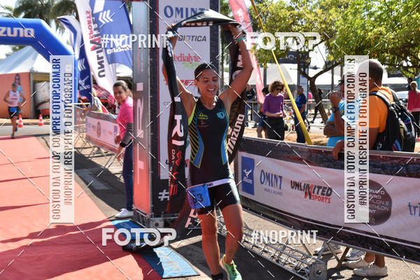 Buy your photos of the eventTriday Series  - Etapa Braslia on Fotop