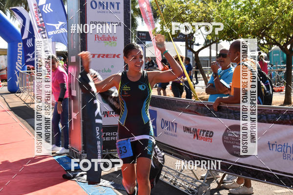 Buy your photos of the eventTriday Series  - Etapa Braslia on Fotop