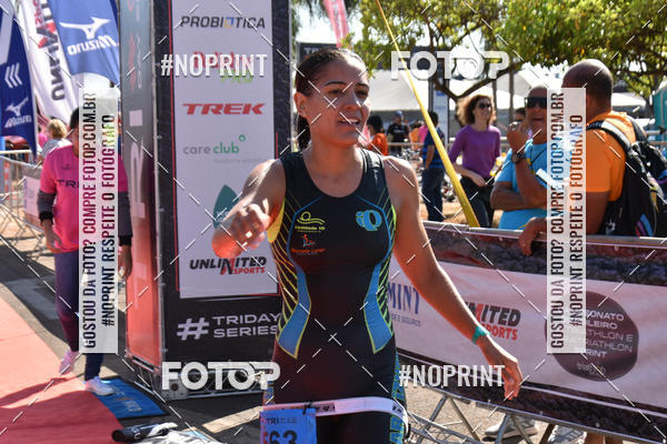 Buy your photos of the eventTriday Series  - Etapa Braslia on Fotop