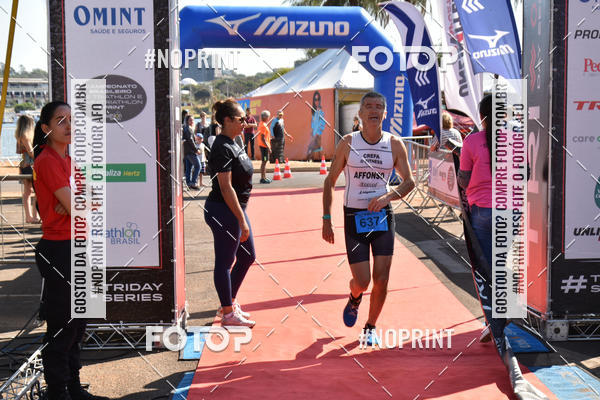 Buy your photos of the eventTriday Series  - Etapa Braslia on Fotop