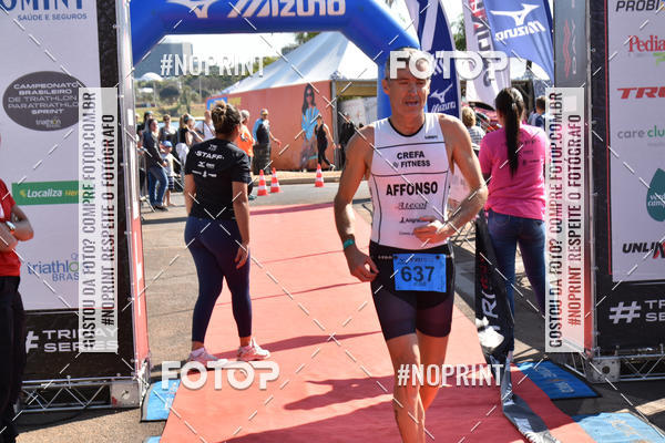 Buy your photos of the eventTriday Series  - Etapa Braslia on Fotop