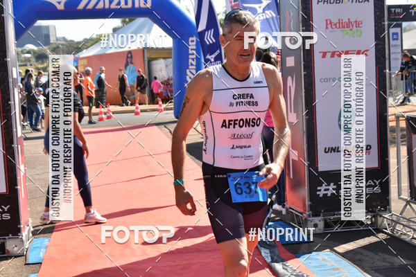 Buy your photos of the eventTriday Series  - Etapa Braslia on Fotop