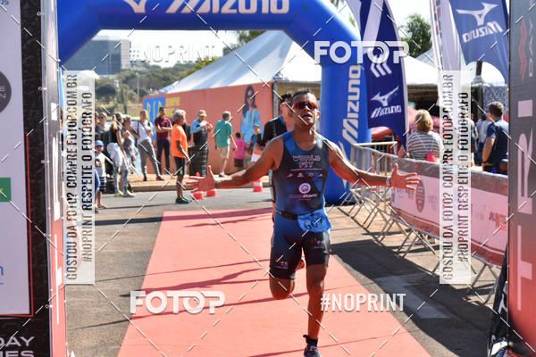 Buy your photos of the eventTriday Series  - Etapa Braslia on Fotop