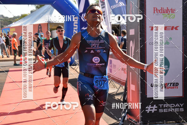 Buy your photos of the eventTriday Series  - Etapa Braslia on Fotop