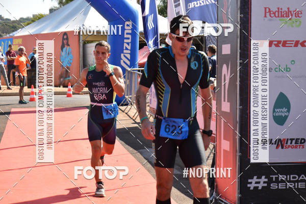 Buy your photos of the eventTriday Series  - Etapa Braslia on Fotop