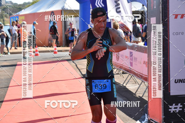 Buy your photos of the eventTriday Series  - Etapa Braslia on Fotop