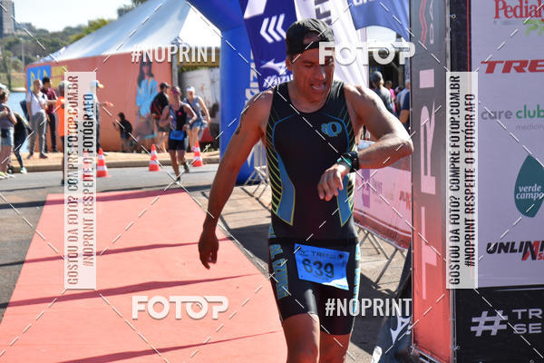 Buy your photos of the eventTriday Series  - Etapa Braslia on Fotop