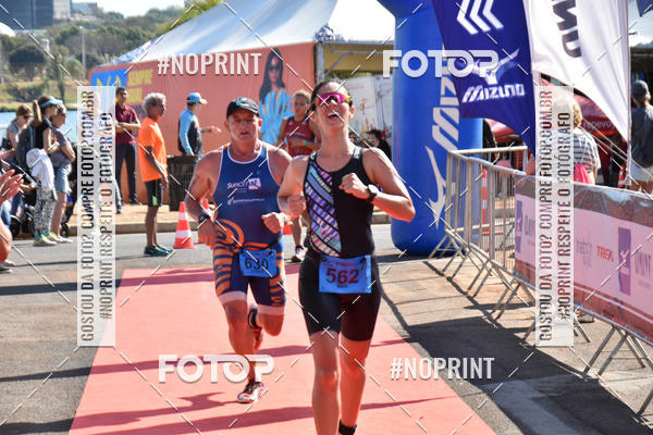 Buy your photos of the eventTriday Series  - Etapa Braslia on Fotop