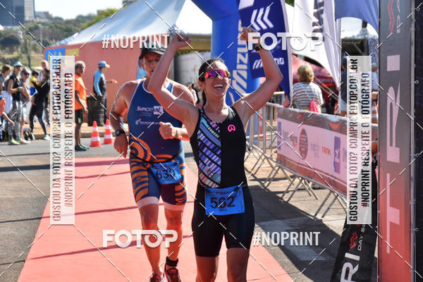 Buy your photos of the eventTriday Series  - Etapa Braslia on Fotop