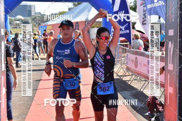 Buy your photos of the eventTriday Series  - Etapa Braslia on Fotop