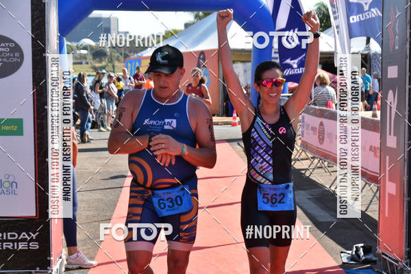 Buy your photos of the eventTriday Series  - Etapa Braslia on Fotop