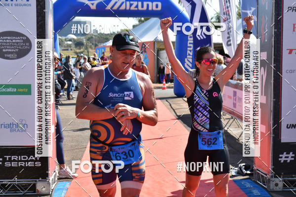 Buy your photos of the eventTriday Series  - Etapa Braslia on Fotop