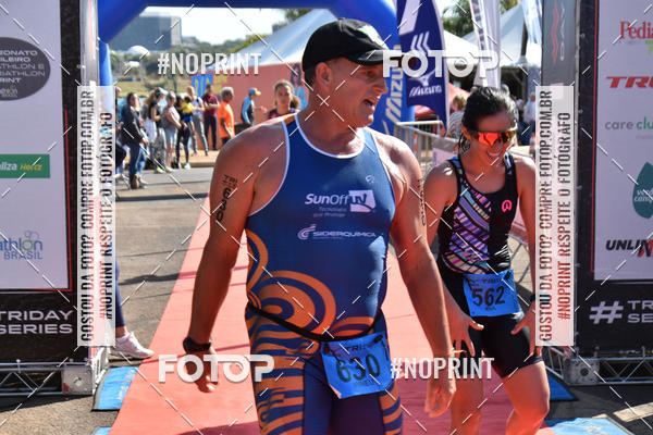 Buy your photos of the eventTriday Series  - Etapa Braslia on Fotop