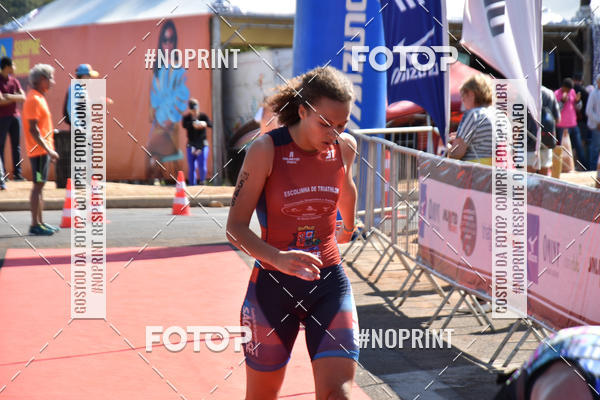 Buy your photos of the eventTriday Series  - Etapa Braslia on Fotop