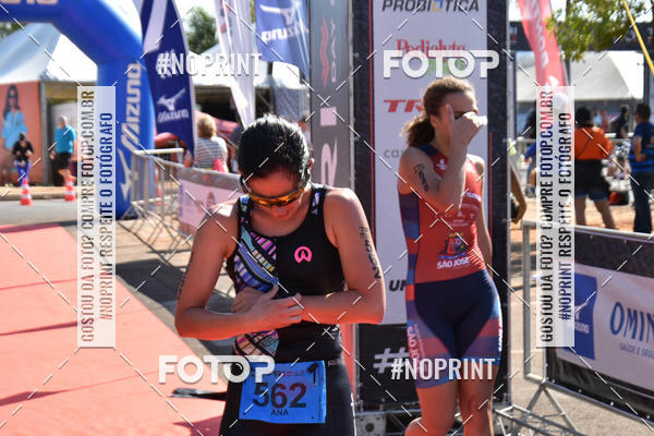 Buy your photos of the eventTriday Series  - Etapa Braslia on Fotop