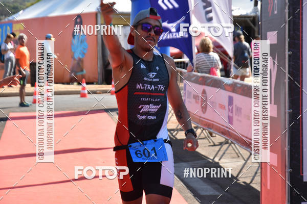 Buy your photos of the eventTriday Series  - Etapa Braslia on Fotop