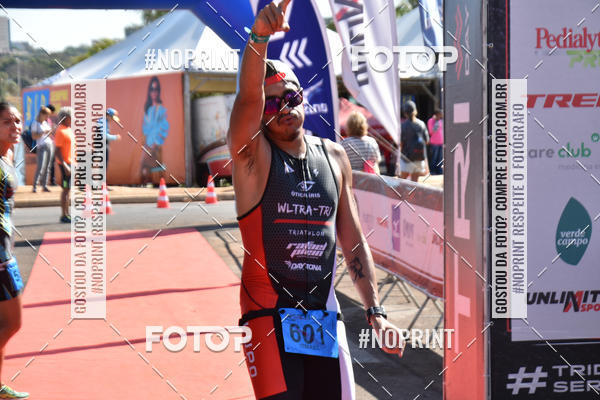 Buy your photos of the eventTriday Series  - Etapa Braslia on Fotop