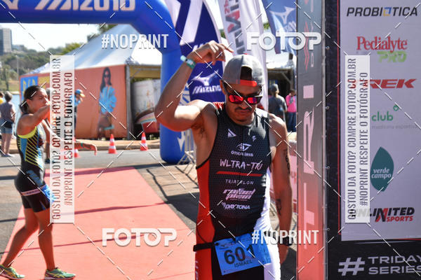 Buy your photos of the eventTriday Series  - Etapa Braslia on Fotop