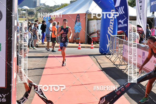 Buy your photos of the eventTriday Series  - Etapa Braslia on Fotop