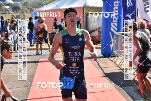 Buy your photos of the eventTriday Series  - Etapa Braslia on Fotop