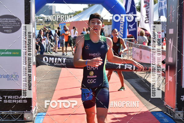 Buy your photos of the eventTriday Series  - Etapa Braslia on Fotop