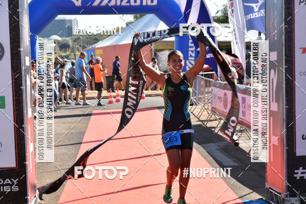 Buy your photos of the eventTriday Series  - Etapa Braslia on Fotop