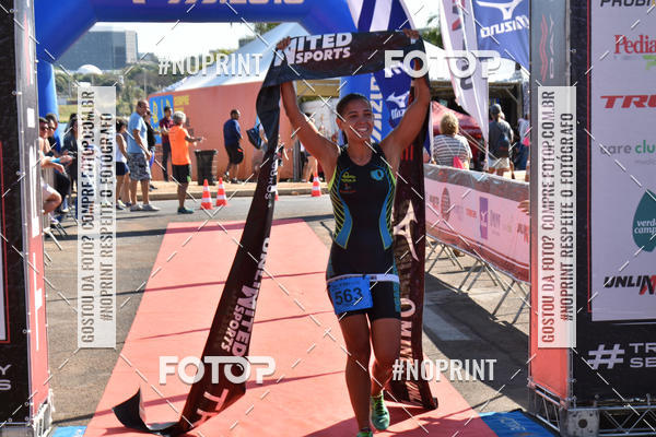 Buy your photos of the eventTriday Series  - Etapa Braslia on Fotop