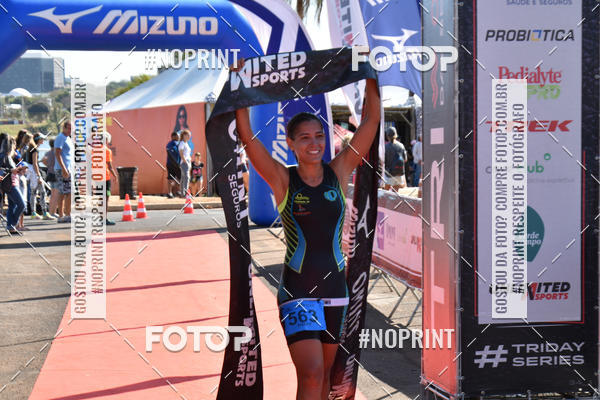 Buy your photos of the eventTriday Series  - Etapa Braslia on Fotop