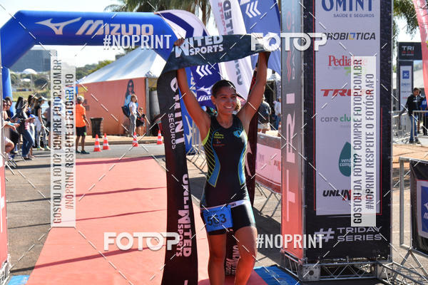 Buy your photos of the eventTriday Series  - Etapa Braslia on Fotop