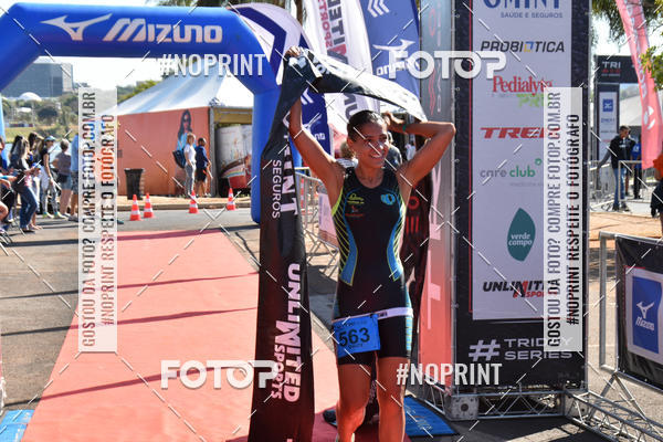 Buy your photos of the eventTriday Series  - Etapa Braslia on Fotop