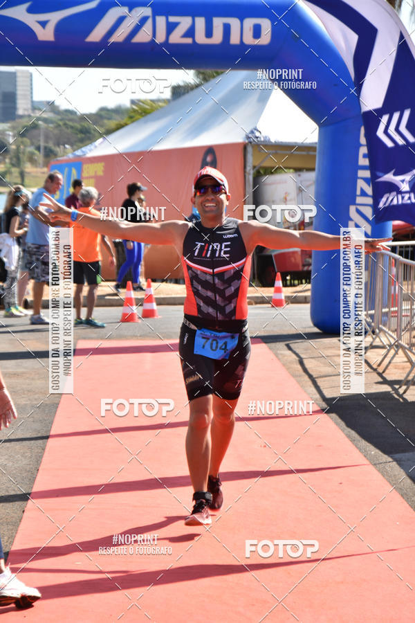 Buy your photos of the eventTriday Series  - Etapa Braslia on Fotop